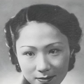 姐妹就是浪